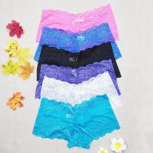 Women Lacey underwear